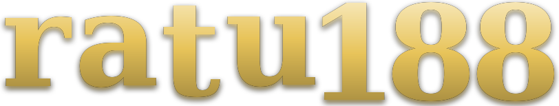 ratu188 logo